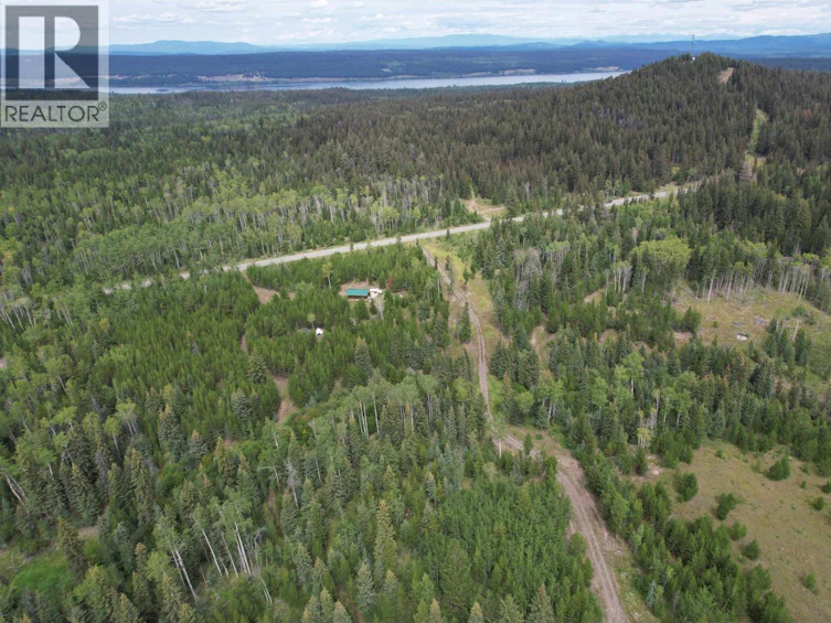 6360 Little Fort 24 Highway, Lone Butte, BC, V0K 1X1 - 6