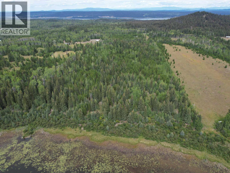6360 Little Fort 24 Highway, Lone Butte, BC, V0K 1X1