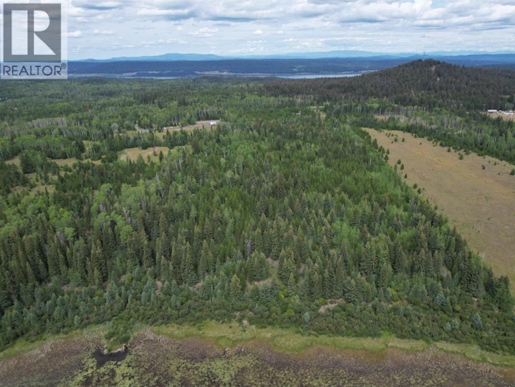 6360 Little Fort 24 Highway, Lone Butte, BC, V0K 1X1 - 2