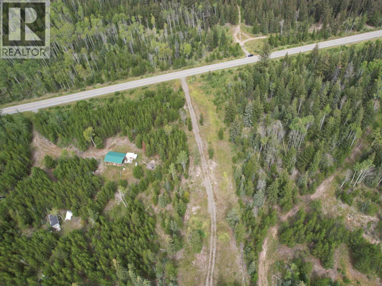 6360 Little Fort 24 Highway, Lone Butte, BC, V0K 1X1 - 7