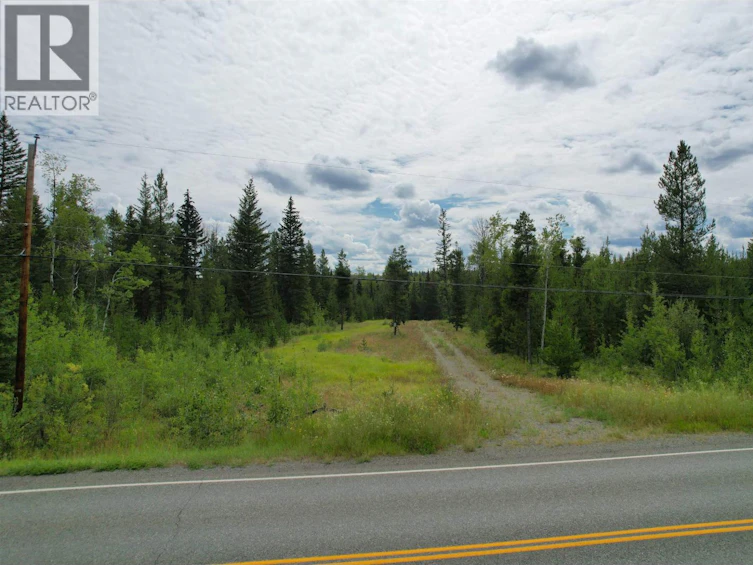 6360 Little Fort 24 Highway, Lone Butte, BC, V0K 1X1 - 10