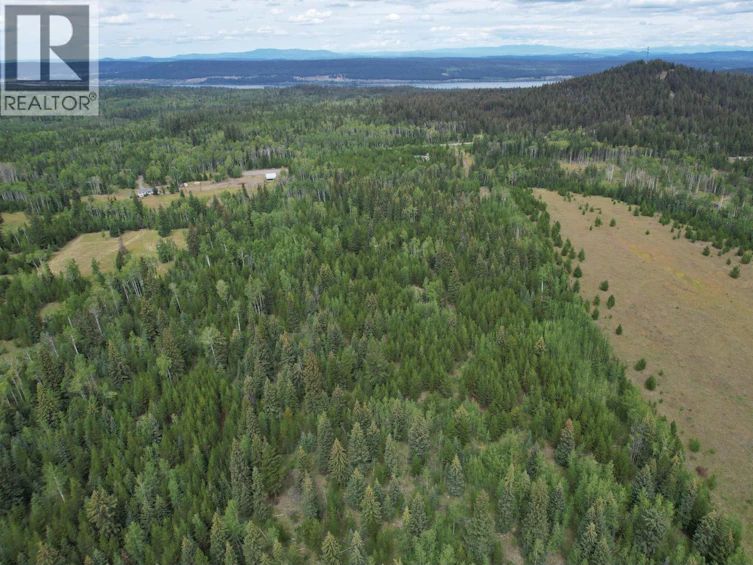 6360 Little Fort 24 Highway, Lone Butte, BC, V0K 1X1 - 17