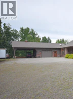 2760 Ernst Road