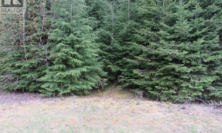 Lot B-3 Highway