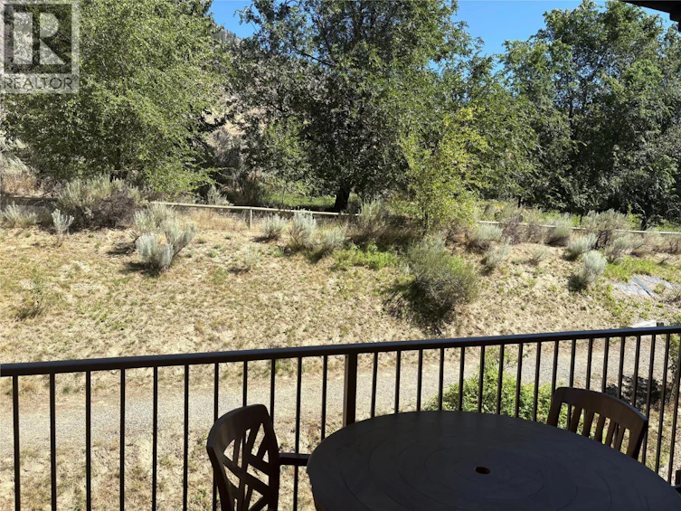 230B-1200 Rancher Creek Road, Osoyoos, BC, V0H 1V6 - 17