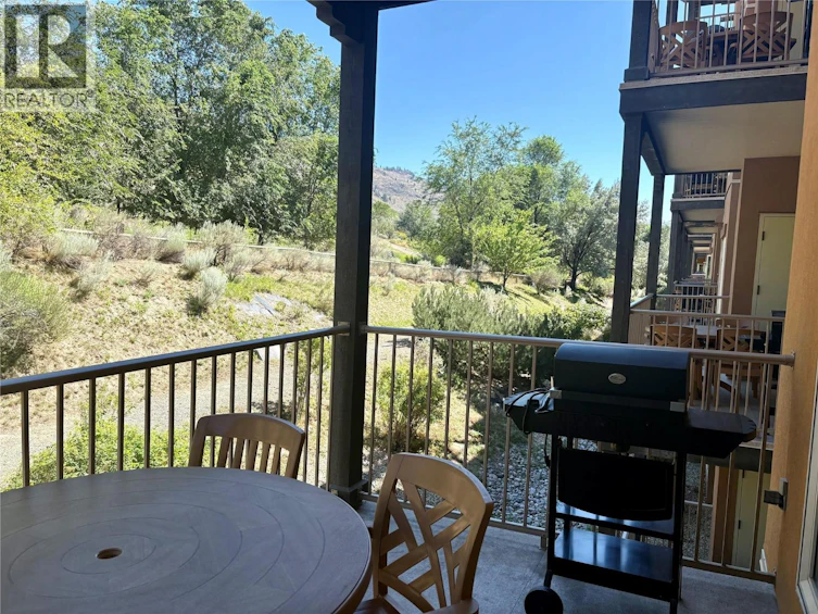 230B-1200 Rancher Creek Road, Osoyoos, BC, V0H 1V6 - 16