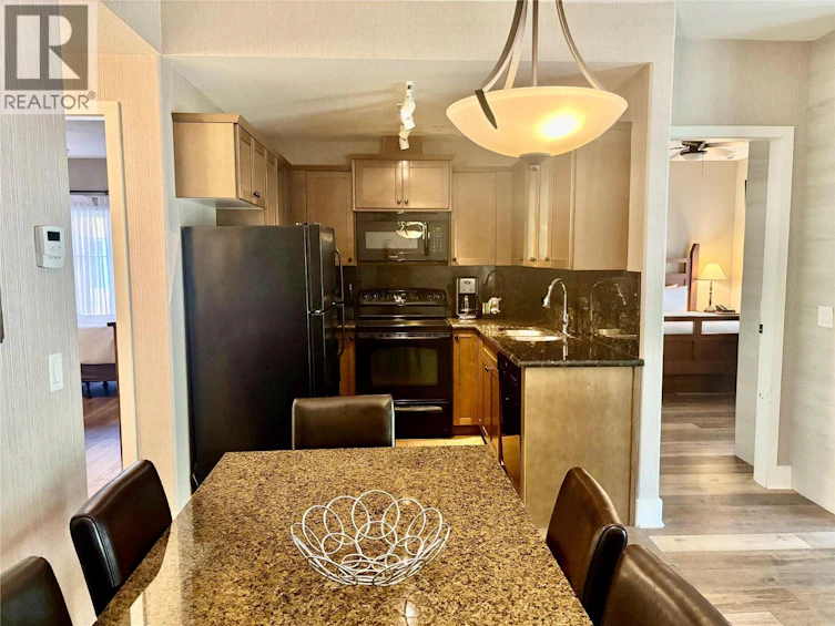 230B-1200 Rancher Creek Road, Osoyoos, BC, V0H 1V6 - 4
