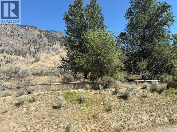 230B-1200 Rancher Creek Road, Osoyoos, BC, V0H 1V6 - 10