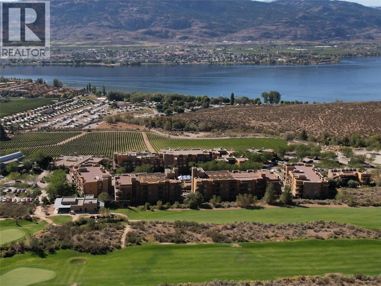 230B-1200 Rancher Creek Road, Osoyoos, BC, V0H 1V6 - 15