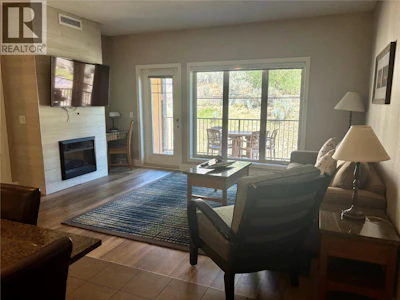 230B-1200 Rancher Creek Road - 3
