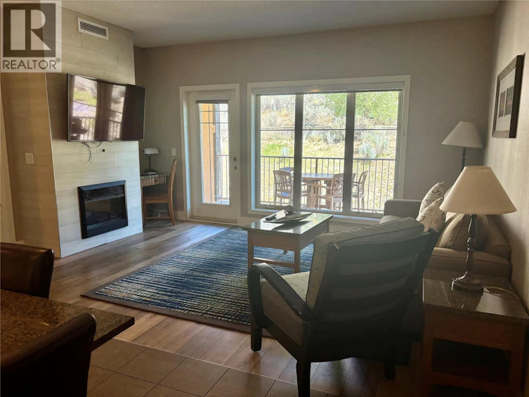 230B-1200 Rancher Creek Road, Osoyoos, BC, V0H 1V6 - 3