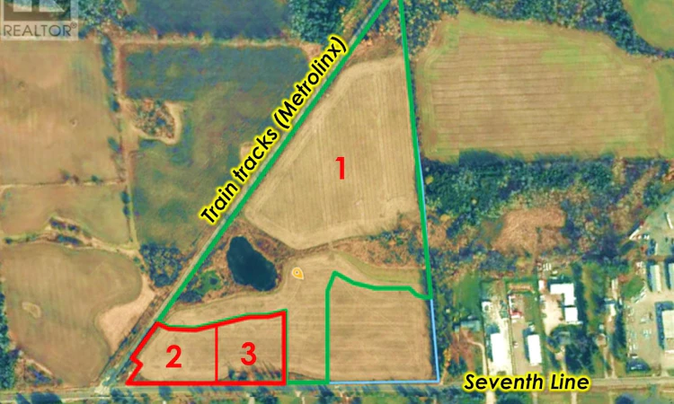 1-4961 Seventh Line