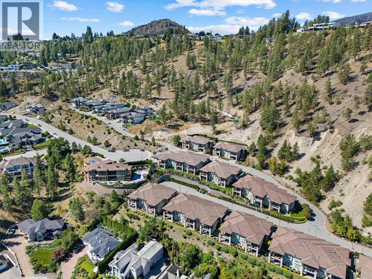 4-2493 Casa Palmero Drive, West Kelowna, BC, V1Z 4C6 - 49