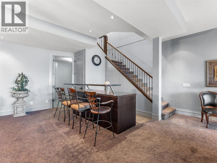 4-2493 Casa Palmero Drive, West Kelowna, BC, V1Z 4C6 - 34