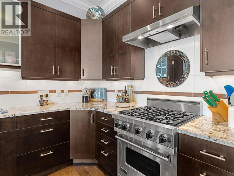 4-2493 Casa Palmero Drive, West Kelowna, BC, V1Z 4C6 - 14