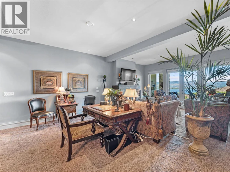 4-2493 Casa Palmero Drive, West Kelowna, BC, V1Z 4C6 - 39