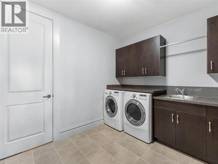 4-2493 Casa Palmero Drive, West Kelowna, BC, V1Z 4C6 - 47