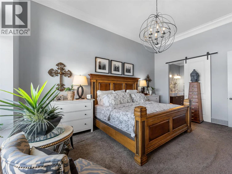 4-2493 Casa Palmero Drive, West Kelowna, BC, V1Z 4C6 - 23
