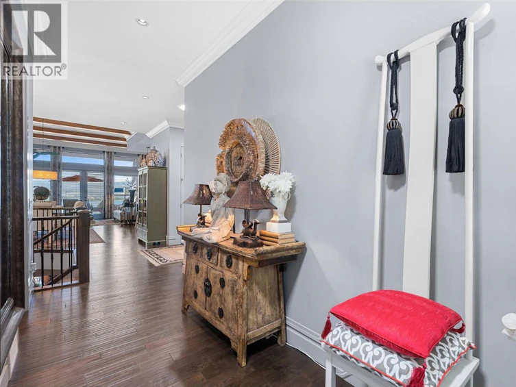 4-2493 Casa Palmero Drive, West Kelowna, BC, V1Z 4C6 - 8