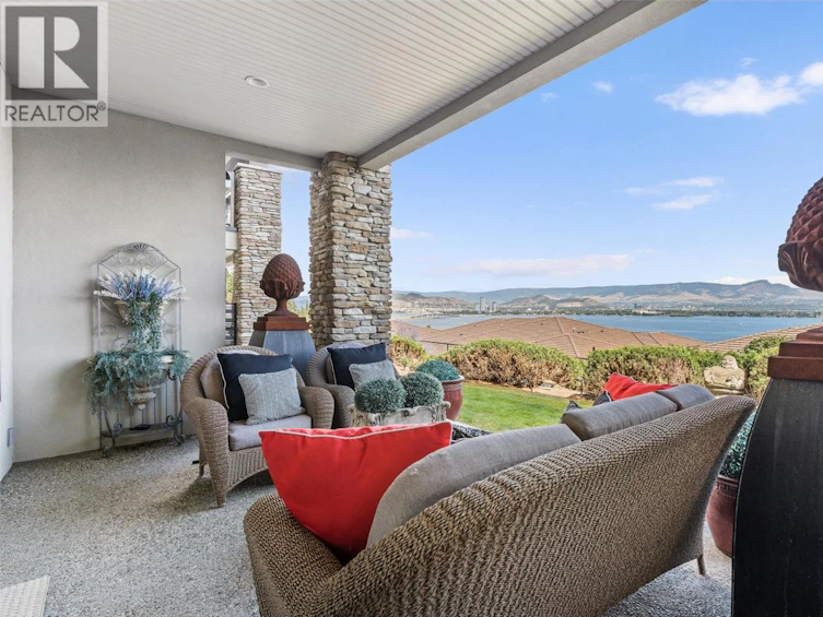4-2493 Casa Palmero Drive, West Kelowna, BC, V1Z 4C6 - 42