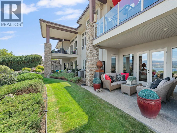 4-2493 Casa Palmero Drive, West Kelowna, BC, V1Z 4C6 - 43