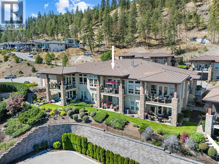 4-2493 Casa Palmero Drive, West Kelowna, BC, V1Z 4C6 - 50
