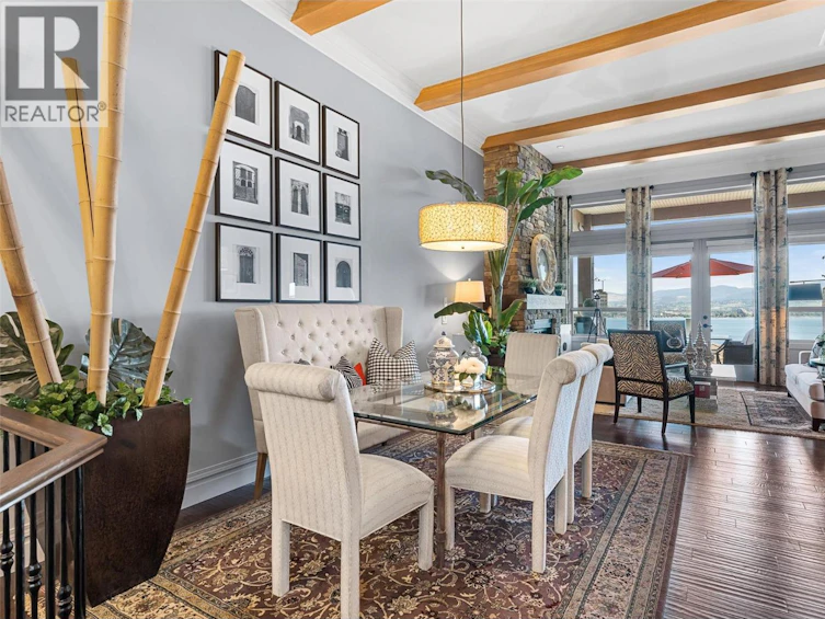 4-2493 Casa Palmero Drive, West Kelowna, BC, V1Z 4C6 - 15