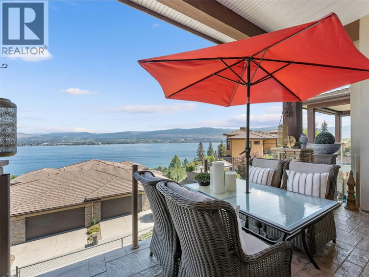 4-2493 Casa Palmero Drive, West Kelowna, BC, V1Z 4C6 - 28