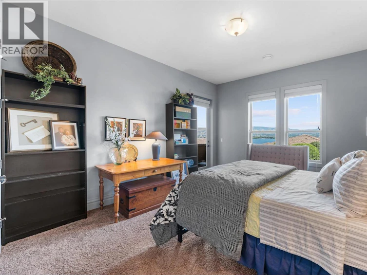 4-2493 Casa Palmero Drive, West Kelowna, BC, V1Z 4C6 - 46