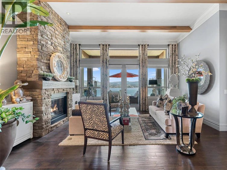 4-2493 Casa Palmero Drive, West Kelowna, BC, V1Z 4C6 - 17