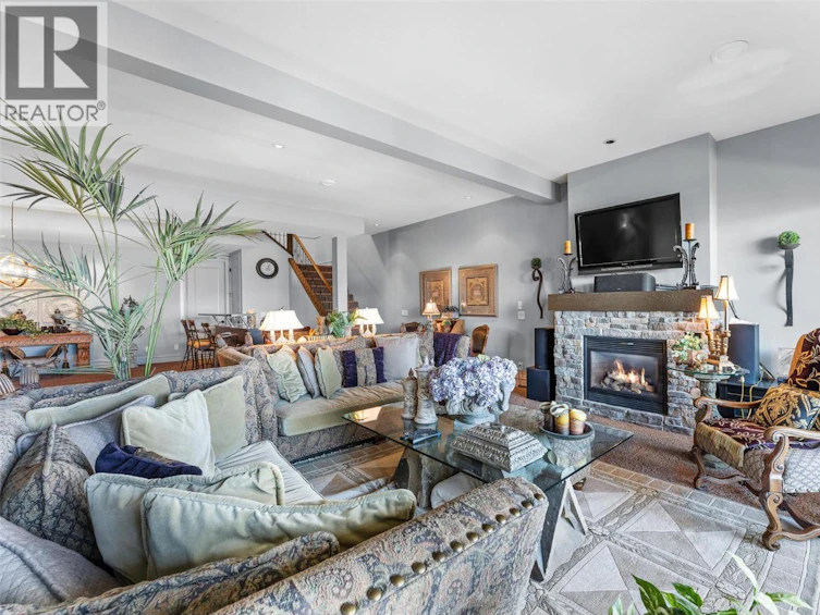 4-2493 Casa Palmero Drive, West Kelowna, BC, V1Z 4C6 - 40