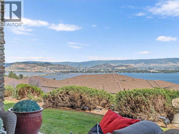 4-2493 Casa Palmero Drive, West Kelowna, BC, V1Z 4C6 - 41