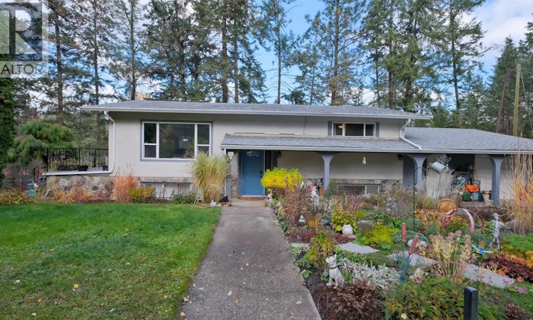 4099 Miller Road