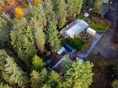 4099 Miller Road - 5