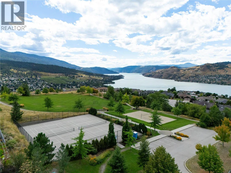 640 Mt. Ida Crescent, Coldstream, BC, V1B 4G3 - 77