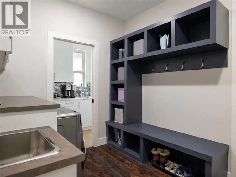640 Mt. Ida Crescent, Coldstream, BC, V1B 4G3 - 31