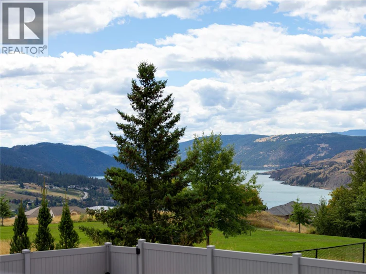 640 Mt. Ida Crescent, Coldstream, BC, V1B 4G3 - 21