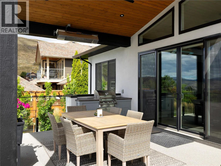 640 Mt. Ida Crescent, Coldstream, BC, V1B 4G3 - 52