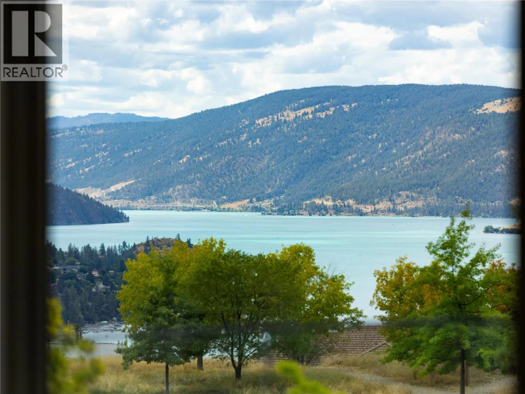 640 Mt. Ida Crescent, Coldstream, BC, V1B 4G3 - 22