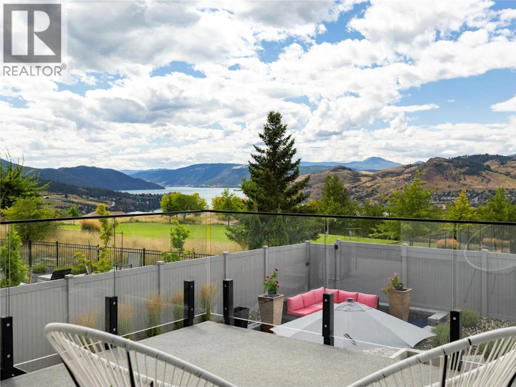 640 Mt. Ida Crescent, Coldstream, BC, V1B 4G3 - 49
