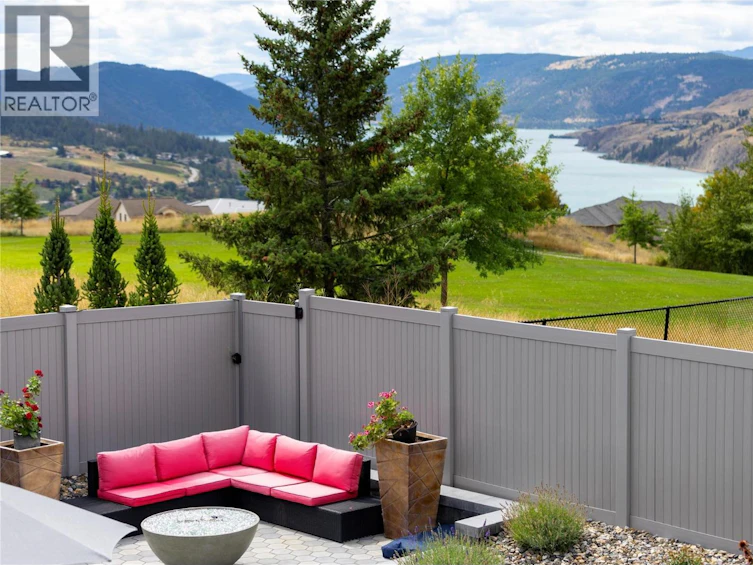 640 Mt. Ida Crescent, Coldstream, BC, V1B 4G3 - 20