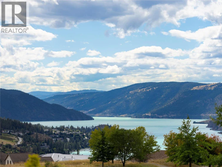640 Mt. Ida Crescent, Coldstream, BC, V1B 4G3 - 67