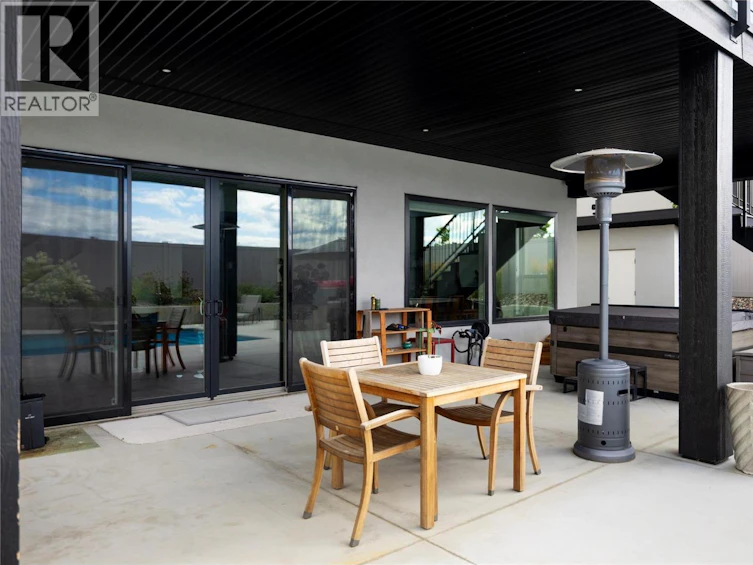 640 Mt. Ida Crescent, Coldstream, BC, V1B 4G3 - 63
