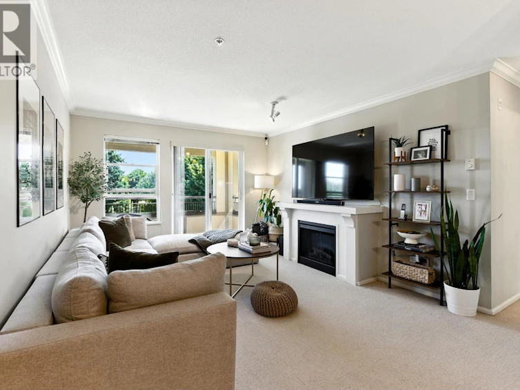 307-9200 Ferndale Road, Richmond, BC, V6Y 4L2 - 7