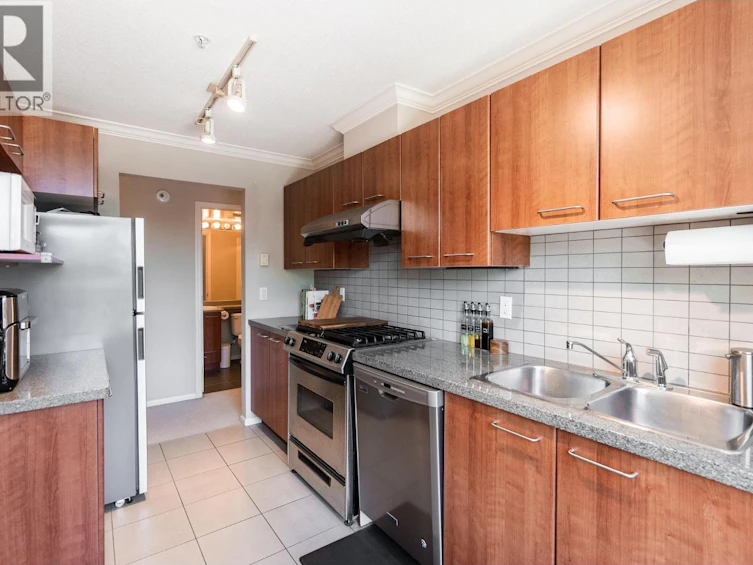 307-9200 Ferndale Road, Richmond, BC, V6Y 4L2 - 16
