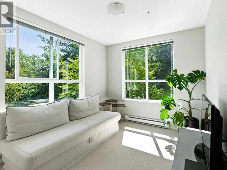 307-9200 Ferndale Road, Richmond, BC, V6Y 4L2 - 23