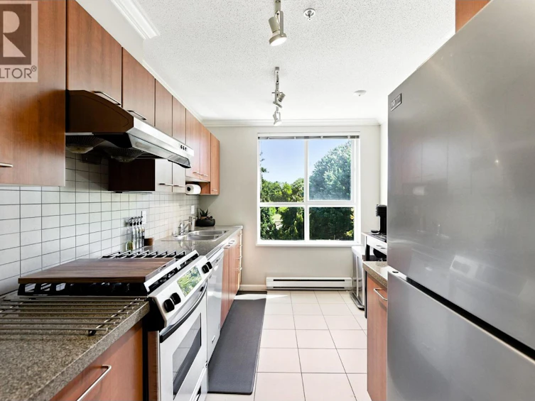 307-9200 Ferndale Road, Richmond, BC, V6Y 4L2 - 13