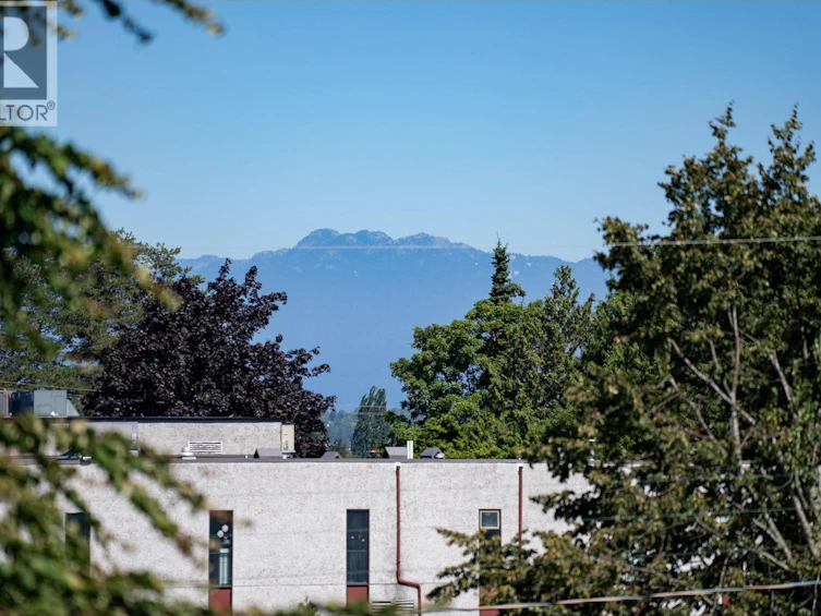 307-9200 Ferndale Road, Richmond, BC, V6Y 4L2 - 32