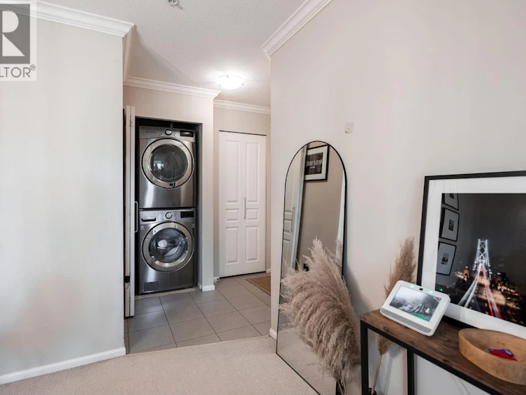 307-9200 Ferndale Road, Richmond, BC, V6Y 4L2 - 26