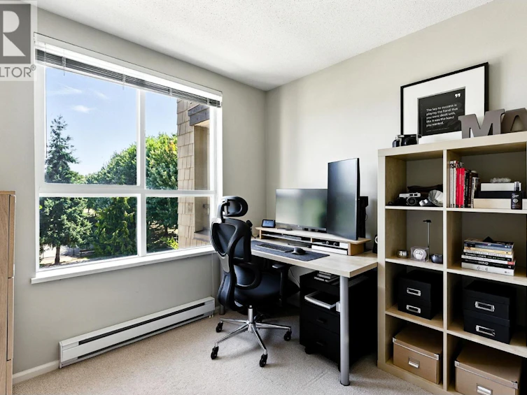 307-9200 Ferndale Road, Richmond, BC, V6Y 4L2 - 22